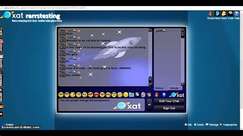 xat kantutan chat.